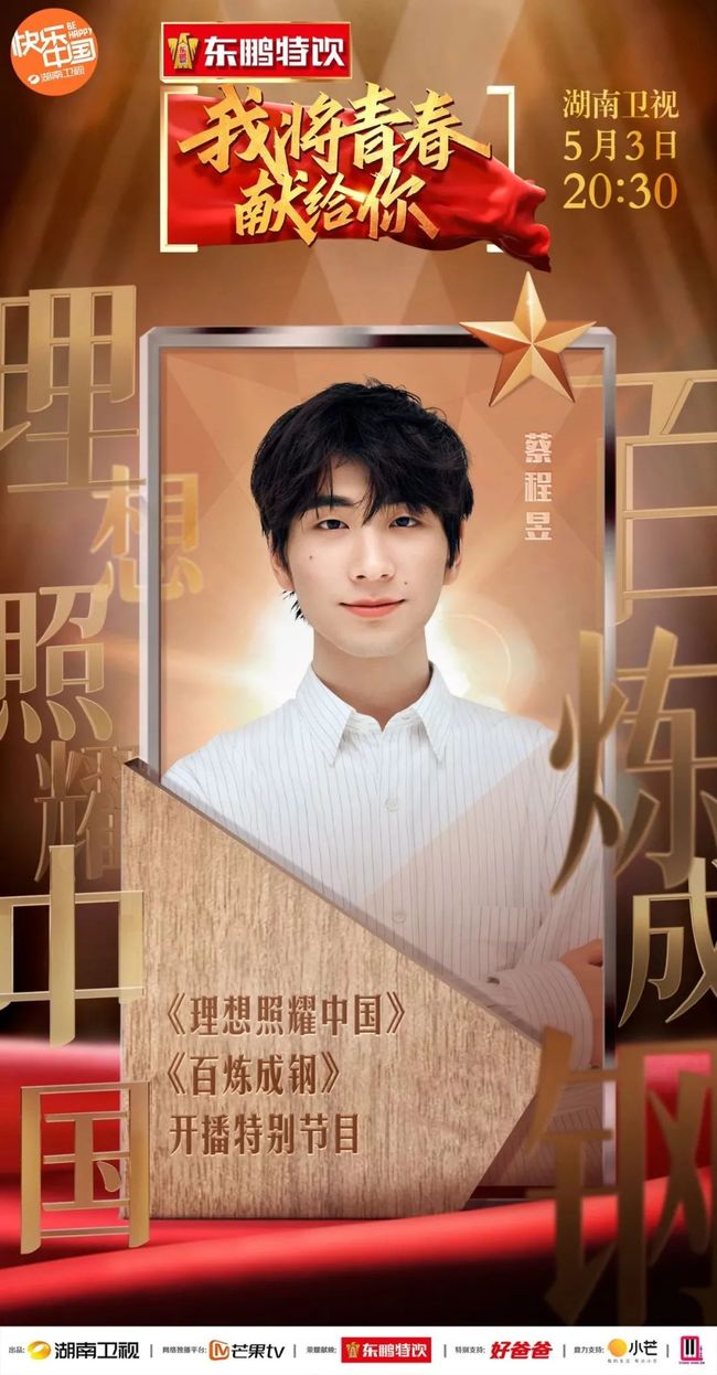 幼幼犬k9 快乐、幼幼犬蛋白质丰富