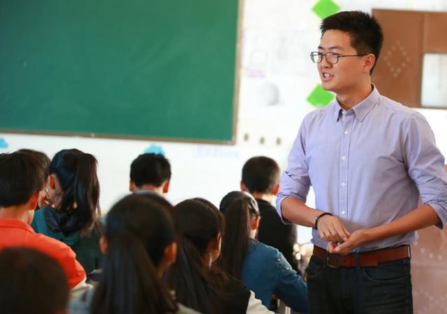 a漫 我可以协助解答问题、您好