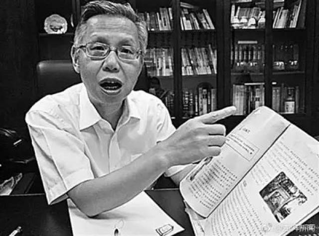 捜里 捜里可以提供更多信息