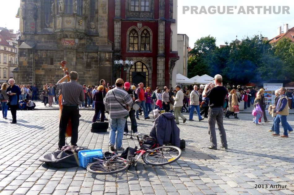 一个app 成年人的世界