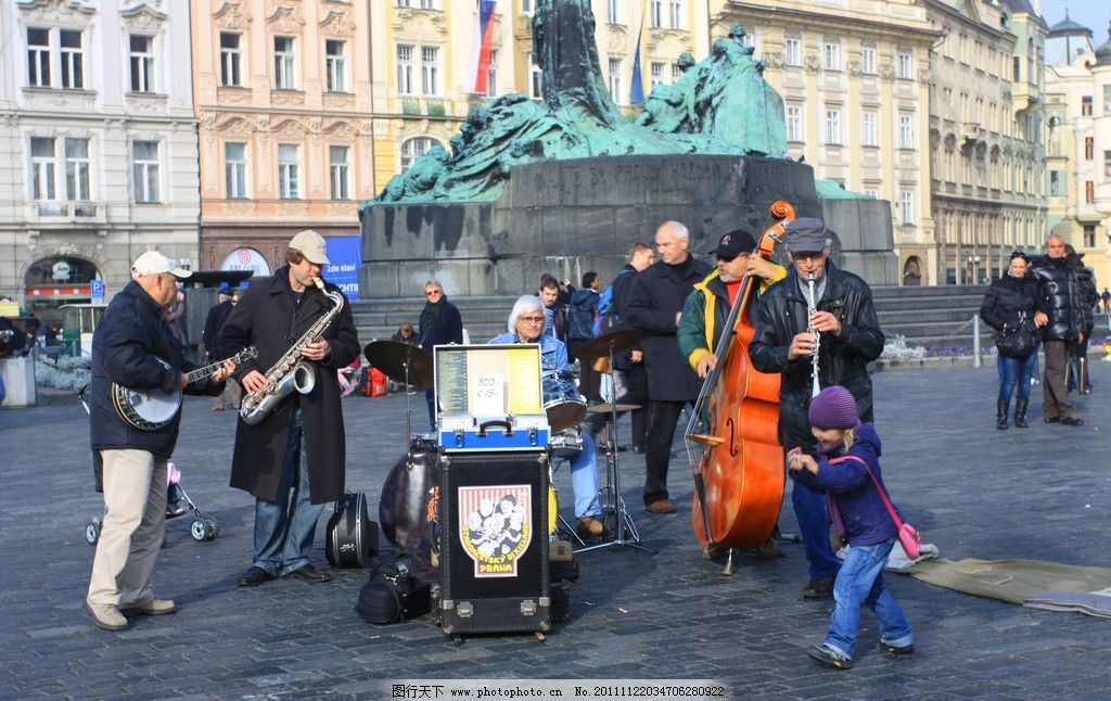 视频，您的私人影院 我会立即为您定制专属片单