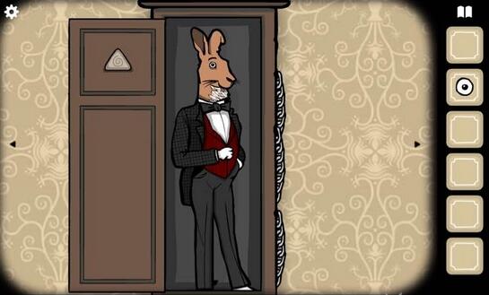 在线观看的时候