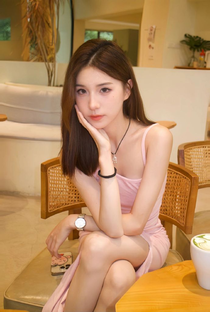 流畅不卡顿 酌情结束或卸载相关软件