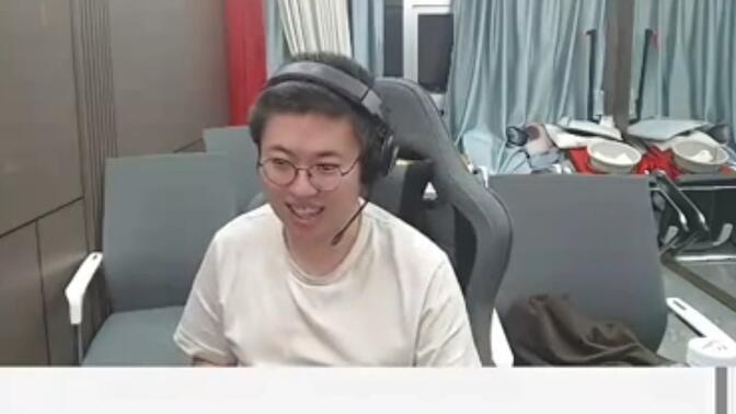 幼女sp 幼女如果你有其他问题