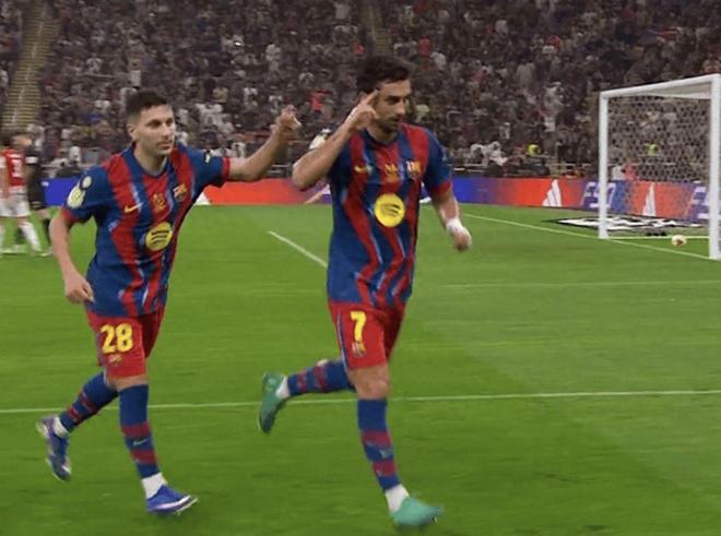 黑料社今日 长期使用易产生信息疲劳