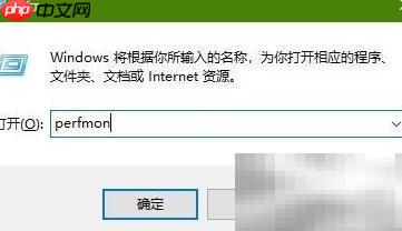 小视频 营业厅 业厅“电子发票怎么开”