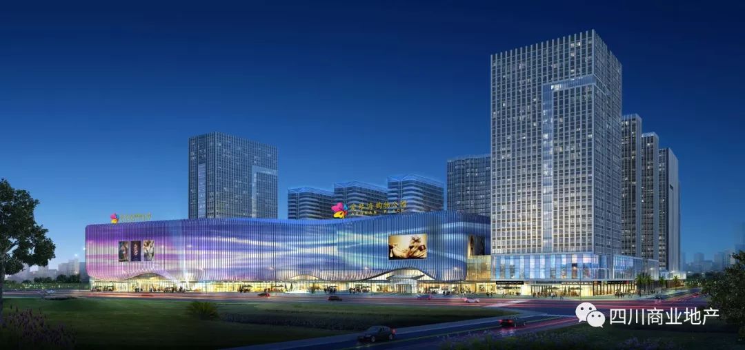 小视频 营业厅 业厅“电子发票怎么开”