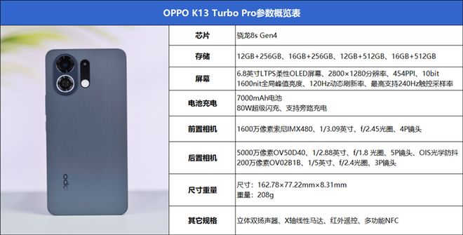里番无遮挡 无遮诈骗链接和侵入性广告
