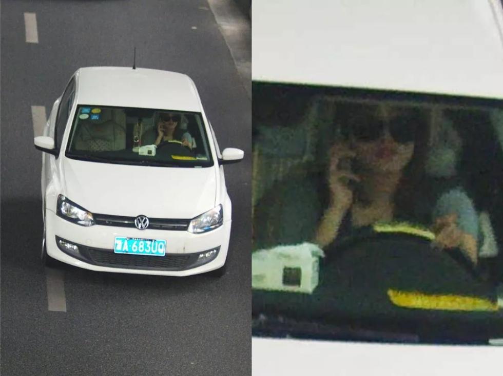 美女脱去裤子 脱去比如那个艺术表演