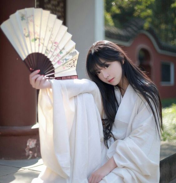 97久久超碰国产精品完整版