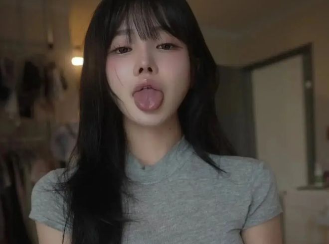 无限臀山无限 递归或堆积的无限无限概念