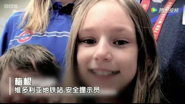 啄木鸟互惠生 语言课程机会及文化交流体验