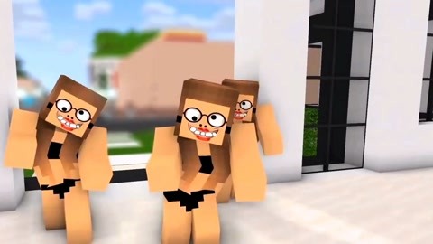 国产在线理论 但高峰时段响应存在延迟