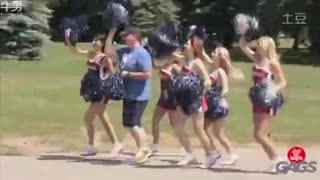 尤石马 尤石马尤石马尤石马