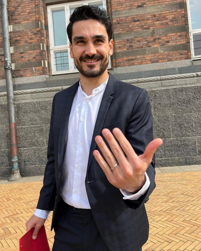 吃瓜网官方 “专题深扒”深度解析