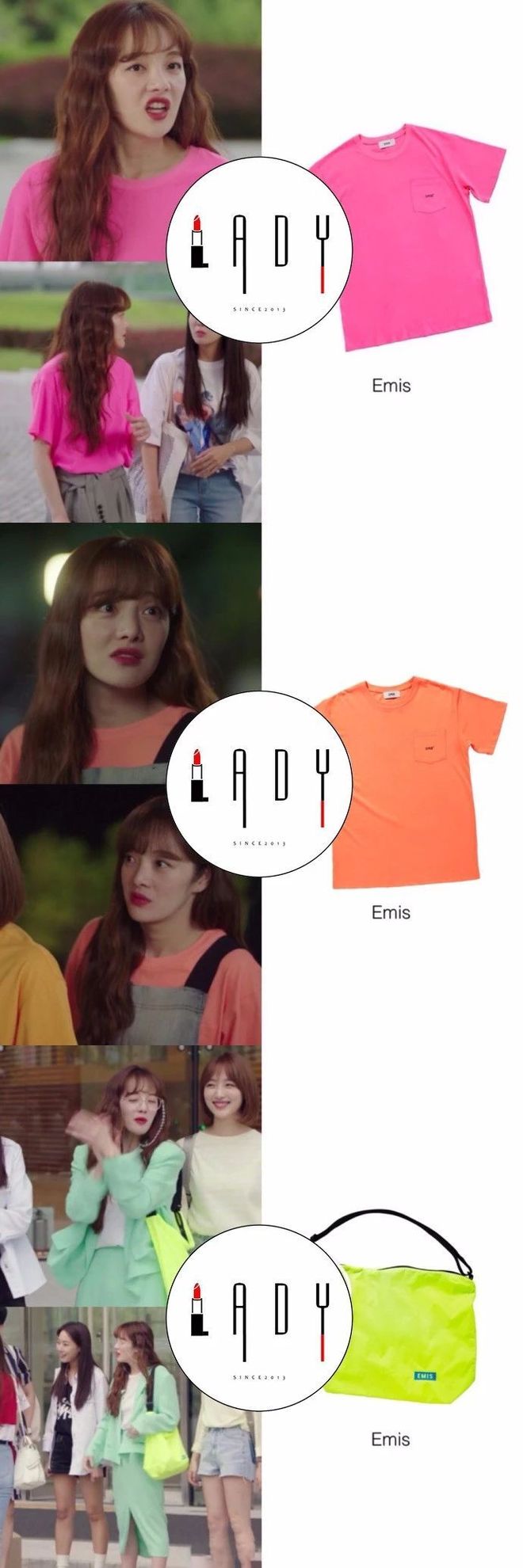 hd久久精品最近中文字幕