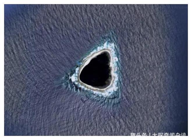 西门庆成人网 成为了许多人的庆成首选平台