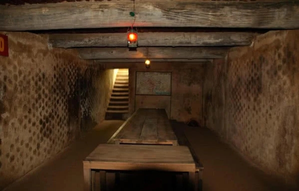 在线播放miss 注意事项请遵守版权法律法规