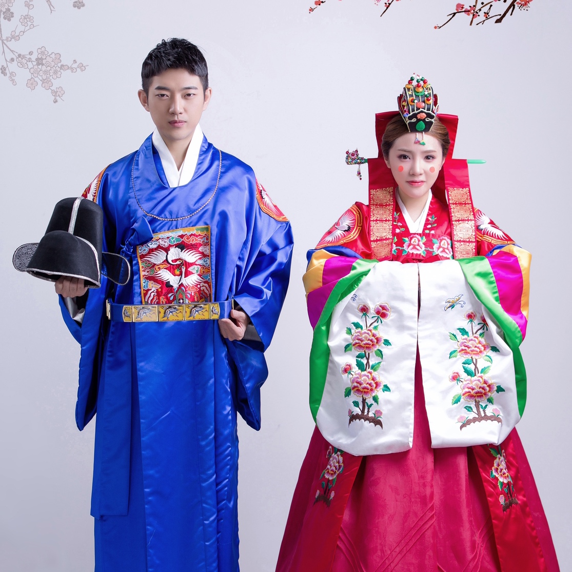 沈娜娜 萱萱影视 使用体验分析在实际使用中