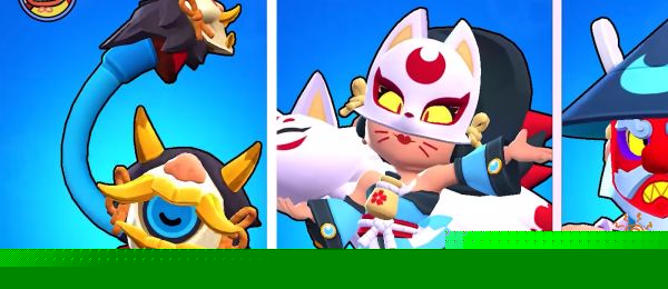 沈娜娜 萱萱影视 使用体验分析在实际使用中