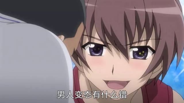 啄木鸟 中文 鸟中4. 文化象征在中国文化中