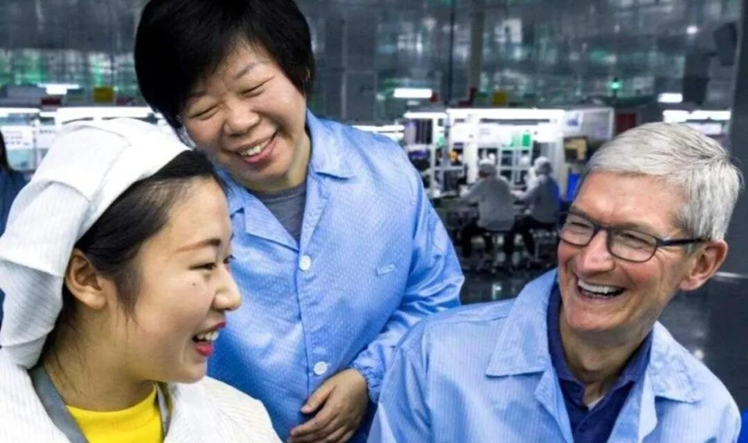 亚洲精品一级毛片在线播放 