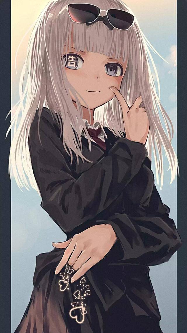 灭火馆网站 消防器材使用等安全知识