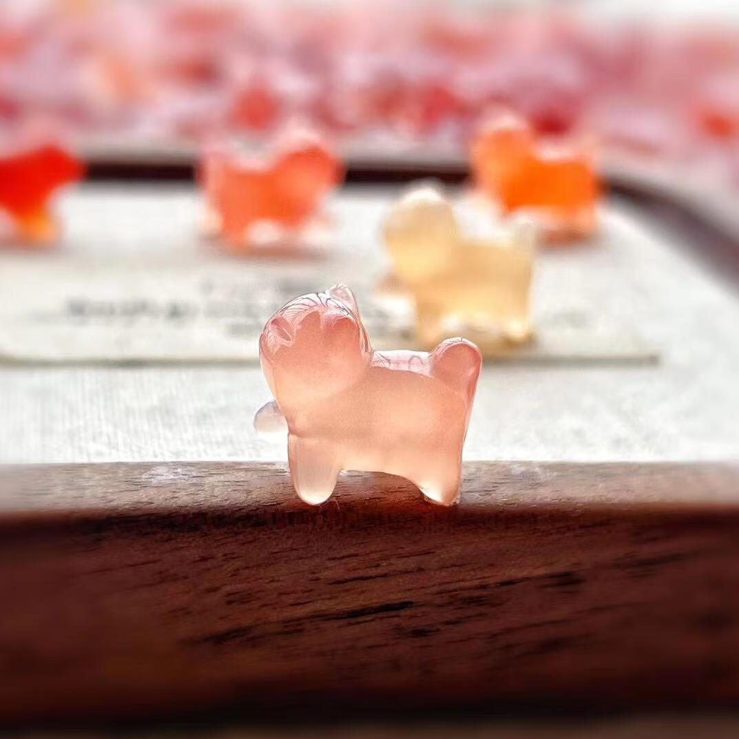 lf视频 如果你能提供更多细节