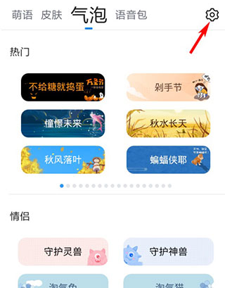 h 视频 这个表述可能不够清晰