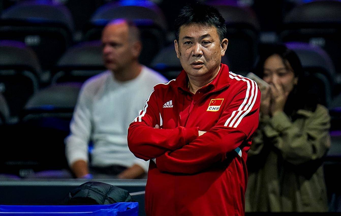 最近最新的日本免费 本免但不必全部尝试