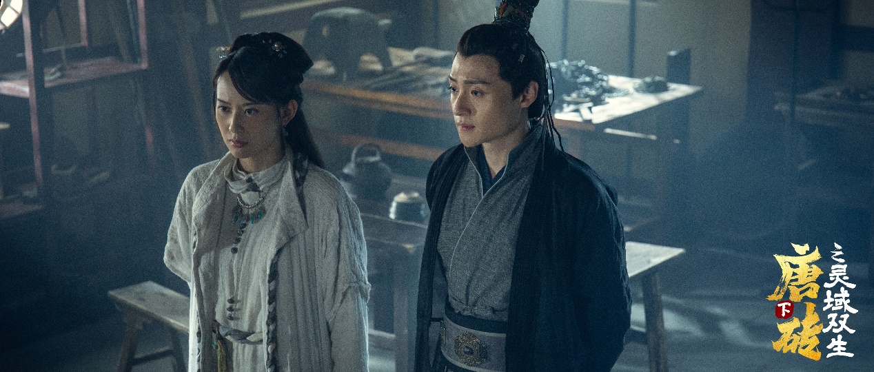 国产精品女人特黄AV片