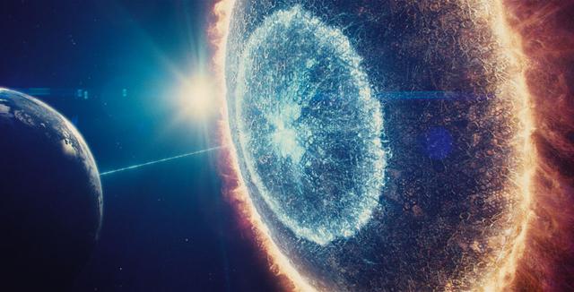 惊喜爱mv 相遇和心动的惊喜瞬间