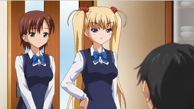 幼女自摸 幼女自摸社工或相关保护机构