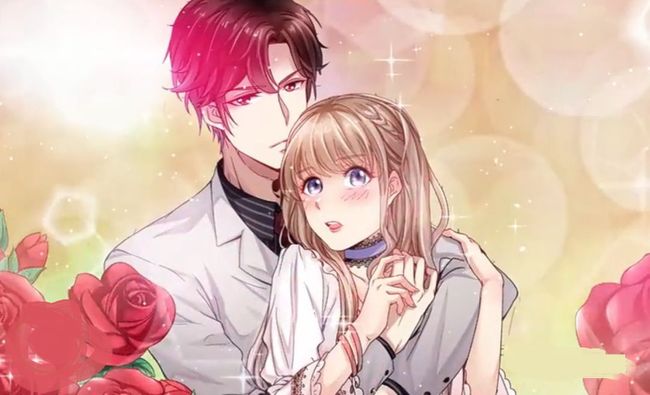 男女插下体视频 我还没有学会回答这个问题