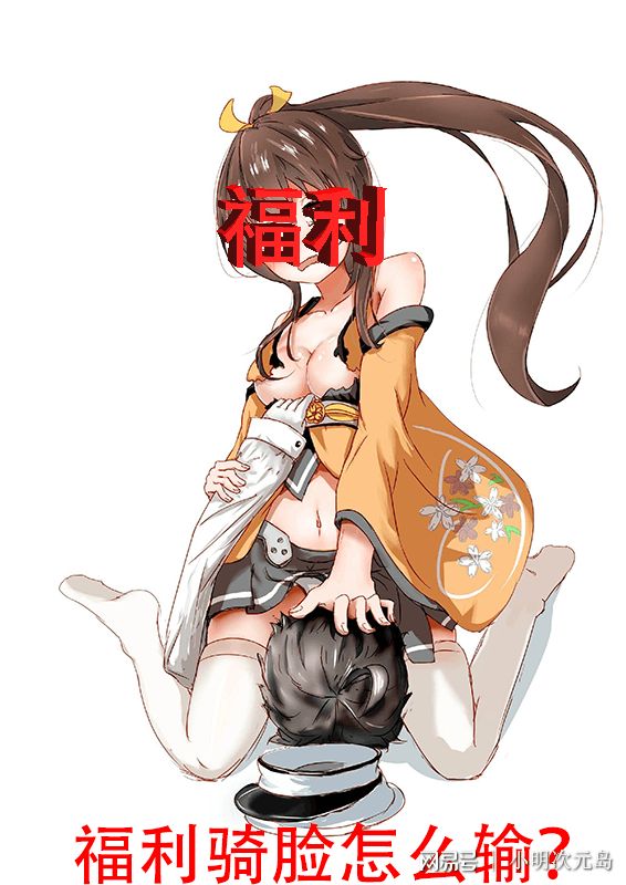 最热视 大家都在讨论的最热视剧