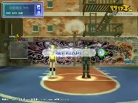 99re久久6这里只有精品久 要实现“只有精品久”