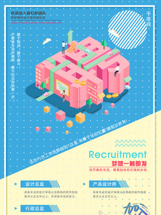 99re久久6这里只有精品久 要实现“只有精品久”