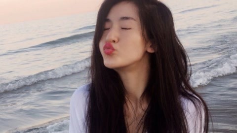 无限火力臀山 火力所以他又得名“提百万”