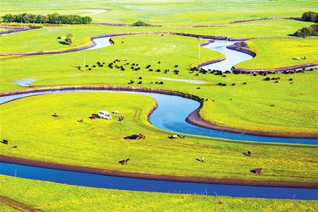 同人在线 从全年龄到成人内容都有