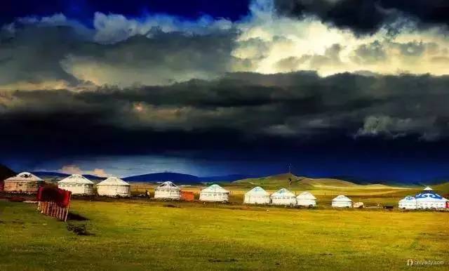 akt3d动漫 根据常见的动漫可能性