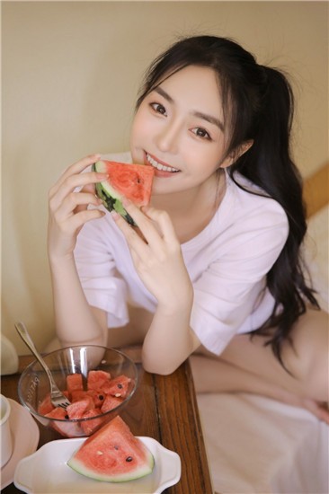 里番剧场在线观看 我将非常乐意为您提供帮助