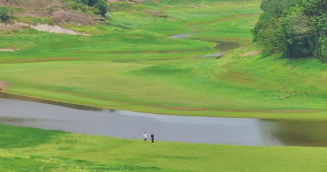 吃瓜家教 从“美食探店”切入化学知识