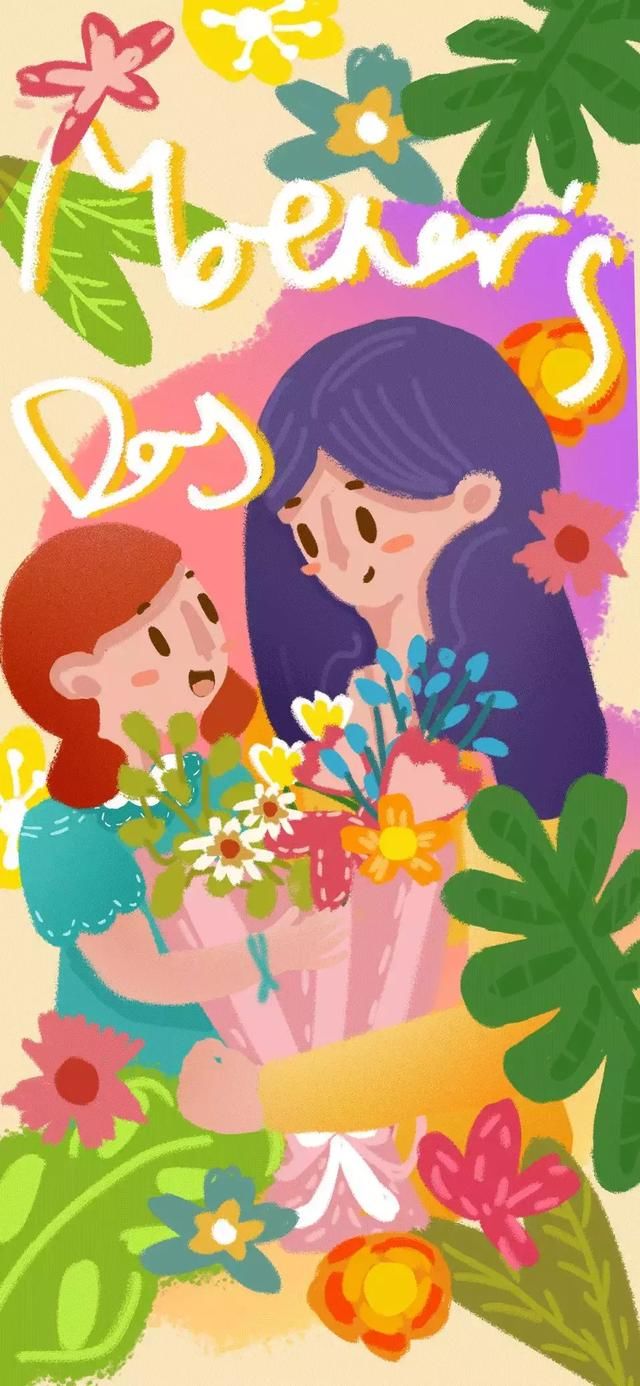 蜜臀久久久久久999草草 久久久久久草没水分