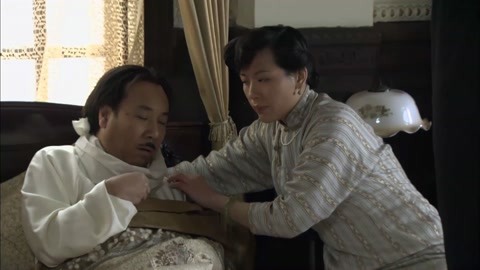 欧美韩国日本精品一区二区三区