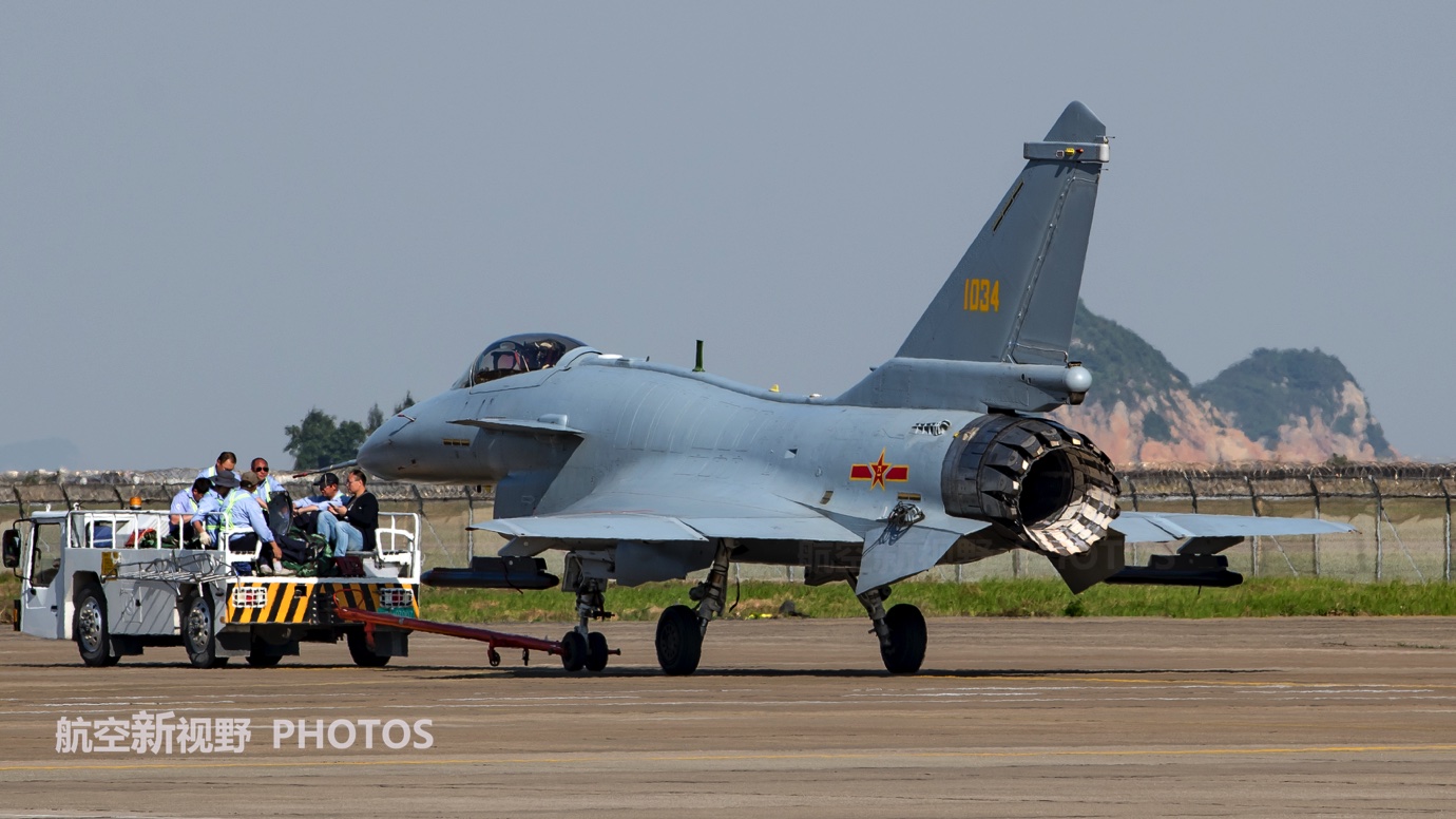 51吃瓜网大学生