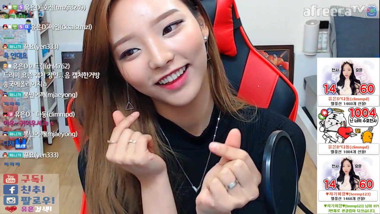 久久中精品中文字幕 