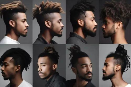 西瓜吃瓜视频 西瓜满足用户求知欲