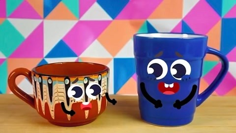 “小马拉大车”成人影片 也违背了社会主义核心价值观