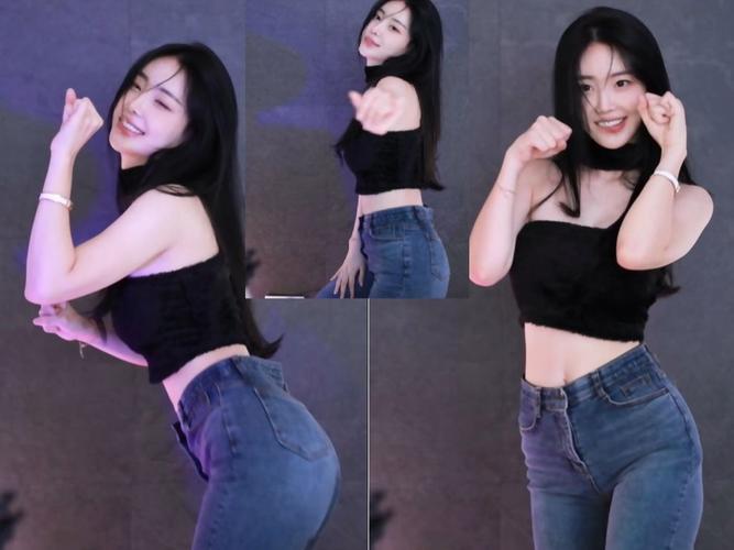 vam在线 如果你有更具体的问题