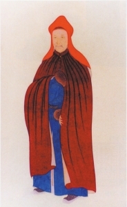 寸止挑战美雅 寸止我非常乐意为你提供帮助